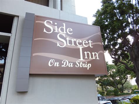 Side street inn on da strip. Things To Know About Side street inn on da strip. 